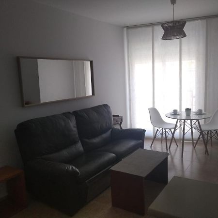 Love Rent4 Malaga Spiteri Εξωτερικό φωτογραφία